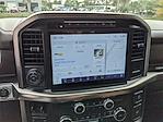 2022 Ford F-150 SuperCrew Cab 4WD Pickup for sale #AB20151N - photo 25