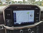 2022 Ford F-150 SuperCrew Cab 4WD Pickup for sale #AB20151N - photo 26