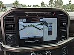2022 Ford F-150 SuperCrew Cab 4WD Pickup for sale #AB20151N - photo 27