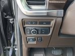 2022 Ford F-150 SuperCrew Cab 4WD Pickup for sale #AB20151N - photo 30