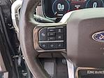 2022 Ford F-150 SuperCrew Cab 4WD Pickup for sale #AB20151N - photo 32