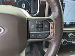 2022 Ford F-150 SuperCrew Cab 4WD Pickup for sale #AB20151N - photo 33