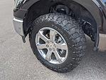 2022 Ford F-150 SuperCrew Cab 4WD Pickup for sale #AB20151N - photo 36
