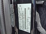 2022 Ford F-150 SuperCrew Cab 4WD Pickup for sale #AB20151N - photo 37