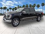 2022 Ford F-150 SuperCrew Cab 4WD Pickup for sale #AB20151N - photo 4
