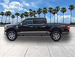 2022 Ford F-150 SuperCrew Cab 4WD Pickup for sale #AB20151N - photo 6