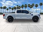 2024 Ford F-150 SuperCrew Cab 4WD Pickup for sale #AB31132 - photo 11