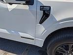 2024 Ford F-150 SuperCrew Cab 4WD Pickup for sale #AB31132 - photo 12