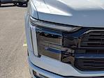2024 Ford F-150 SuperCrew Cab 4WD Pickup for sale #AB31132 - photo 13