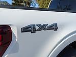 2024 Ford F-150 SuperCrew Cab 4WD Pickup for sale #AB31132 - photo 14