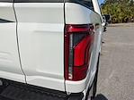 2024 Ford F-150 SuperCrew Cab 4WD Pickup for sale #AB31132 - photo 15