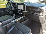 2024 Ford F-150 SuperCrew Cab 4WD Pickup for sale #AB31132 - photo 16