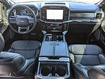 2024 Ford F-150 SuperCrew Cab 4WD Pickup for sale #AB31132 - photo 17