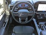 2024 Ford F-150 SuperCrew Cab 4WD Pickup for sale #AB31132 - photo 18
