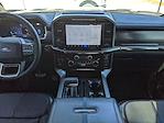 2024 Ford F-150 SuperCrew Cab 4WD Pickup for sale #AB31132 - photo 19