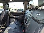 2024 Ford F-150 SuperCrew Cab 4WD Pickup for sale #AB31132 - photo 21