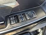 2024 Ford F-150 SuperCrew Cab 4WD Pickup for sale #AB31132 - photo 22