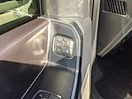 2024 Ford F-150 SuperCrew Cab 4WD Pickup for sale #AB31132 - photo 23
