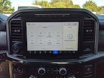 2024 Ford F-150 SuperCrew Cab 4WD Pickup for sale #AB31132 - photo 27