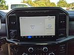 2024 Ford F-150 SuperCrew Cab 4WD Pickup for sale #AB31132 - photo 28