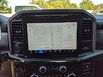 2024 Ford F-150 SuperCrew Cab 4WD Pickup for sale #AB31132 - photo 29