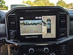 2024 Ford F-150 SuperCrew Cab 4WD Pickup for sale #AB31132 - photo 30
