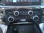 2024 Ford F-150 SuperCrew Cab 4WD Pickup for sale #AB31132 - photo 31