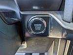 2024 Ford F-150 SuperCrew Cab 4WD Pickup for sale #AB31132 - photo 33