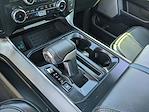 2024 Ford F-150 SuperCrew Cab 4WD Pickup for sale #AB31132 - photo 34
