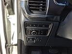 2024 Ford F-150 SuperCrew Cab 4WD Pickup for sale #AB31132 - photo 35
