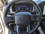2024 Ford F-150 SuperCrew Cab 4WD Pickup for sale #AB31132 - photo 36