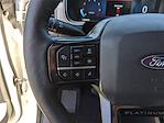 2024 Ford F-150 SuperCrew Cab 4WD Pickup for sale #AB31132 - photo 37