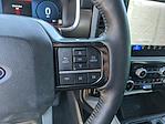 2024 Ford F-150 SuperCrew Cab 4WD Pickup for sale #AB31132 - photo 38