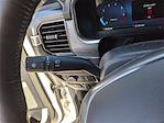 2024 Ford F-150 SuperCrew Cab 4WD Pickup for sale #AB31132 - photo 39