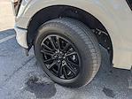 2024 Ford F-150 SuperCrew Cab 4WD Pickup for sale #AB31132 - photo 41