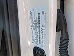 2024 Ford F-150 SuperCrew Cab 4WD Pickup for sale #AB31132 - photo 42