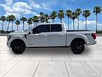 2024 Ford F-150 SuperCrew Cab 4WD Pickup for sale #AB31132 - photo 6