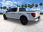 2024 Ford F-150 SuperCrew Cab 4WD Pickup for sale #AB31132 - photo 7