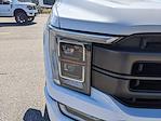 2021 Ford F-150 SuperCrew Cab 4WD Pickup for sale #AB31132A - photo 11
