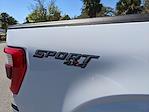 2021 Ford F-150 SuperCrew Cab 4WD Pickup for sale #AB31132A - photo 12