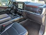 2021 Ford F-150 SuperCrew Cab 4WD Pickup for sale #AB31132A - photo 14