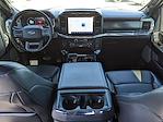 2021 Ford F-150 SuperCrew Cab 4WD Pickup for sale #AB31132A - photo 16