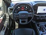 2021 Ford F-150 SuperCrew Cab 4WD Pickup for sale #AB31132A - photo 17