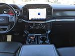 2021 Ford F-150 SuperCrew Cab 4WD Pickup for sale #AB31132A - photo 18