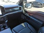 2021 Ford F-150 SuperCrew Cab 4WD Pickup for sale #AB31132A - photo 19