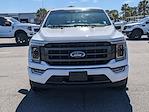 2021 Ford F-150 SuperCrew Cab 4WD Pickup for sale #AB31132A - photo 2