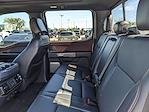 2021 Ford F-150 SuperCrew Cab 4WD Pickup for sale #AB31132A - photo 20