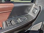 2021 Ford F-150 SuperCrew Cab 4WD Pickup for sale #AB31132A - photo 22