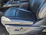 2021 Ford F-150 SuperCrew Cab 4WD Pickup for sale #AB31132A - photo 23