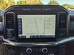 2021 Ford F-150 SuperCrew Cab 4WD Pickup for sale #AB31132A - photo 26